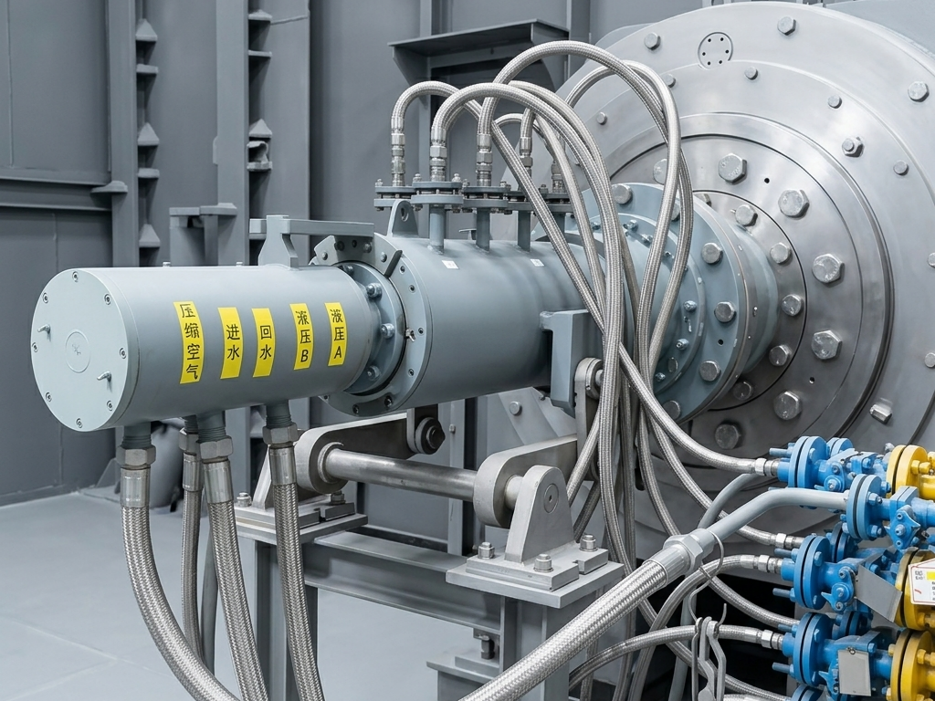 RT-GY — 11