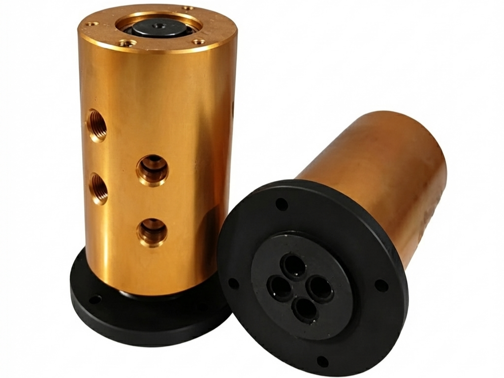 RT-GY — 4