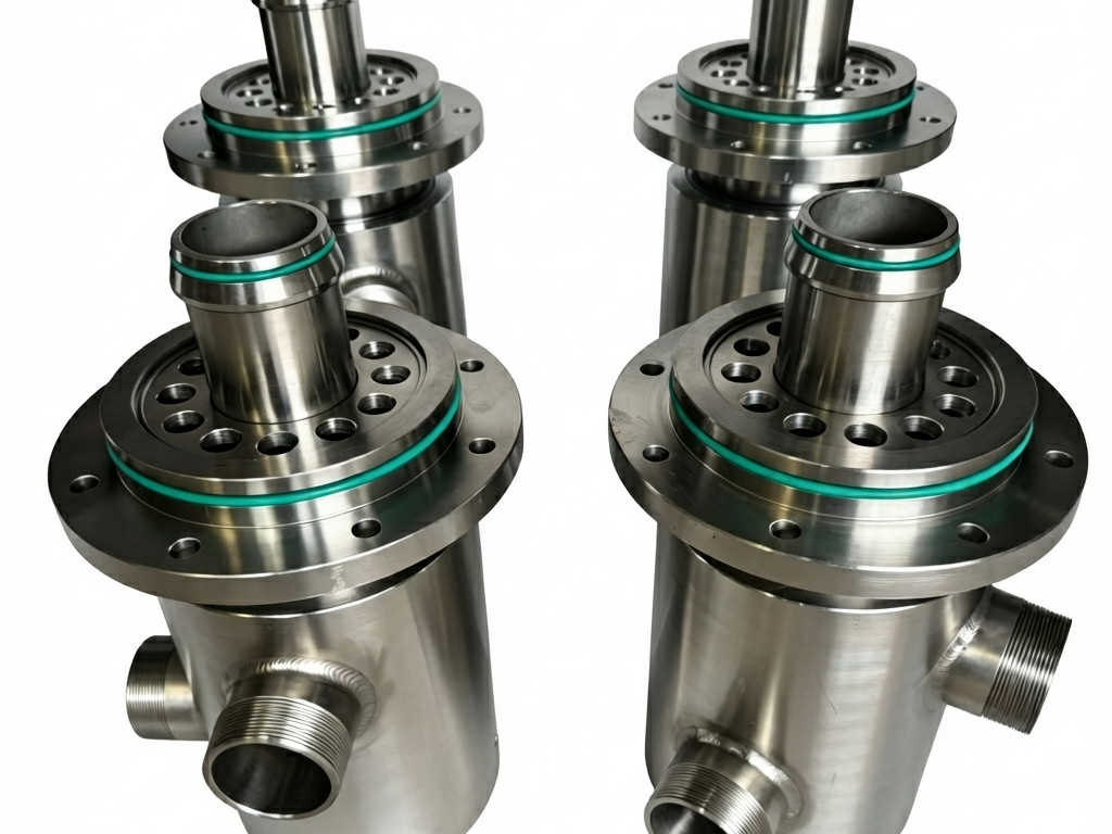 RT-GY — 6