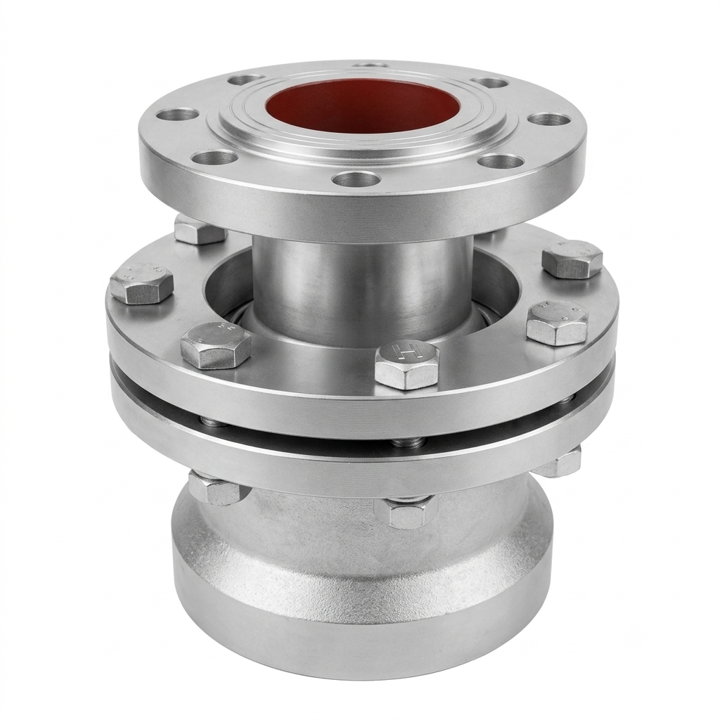 RT-QT — 1