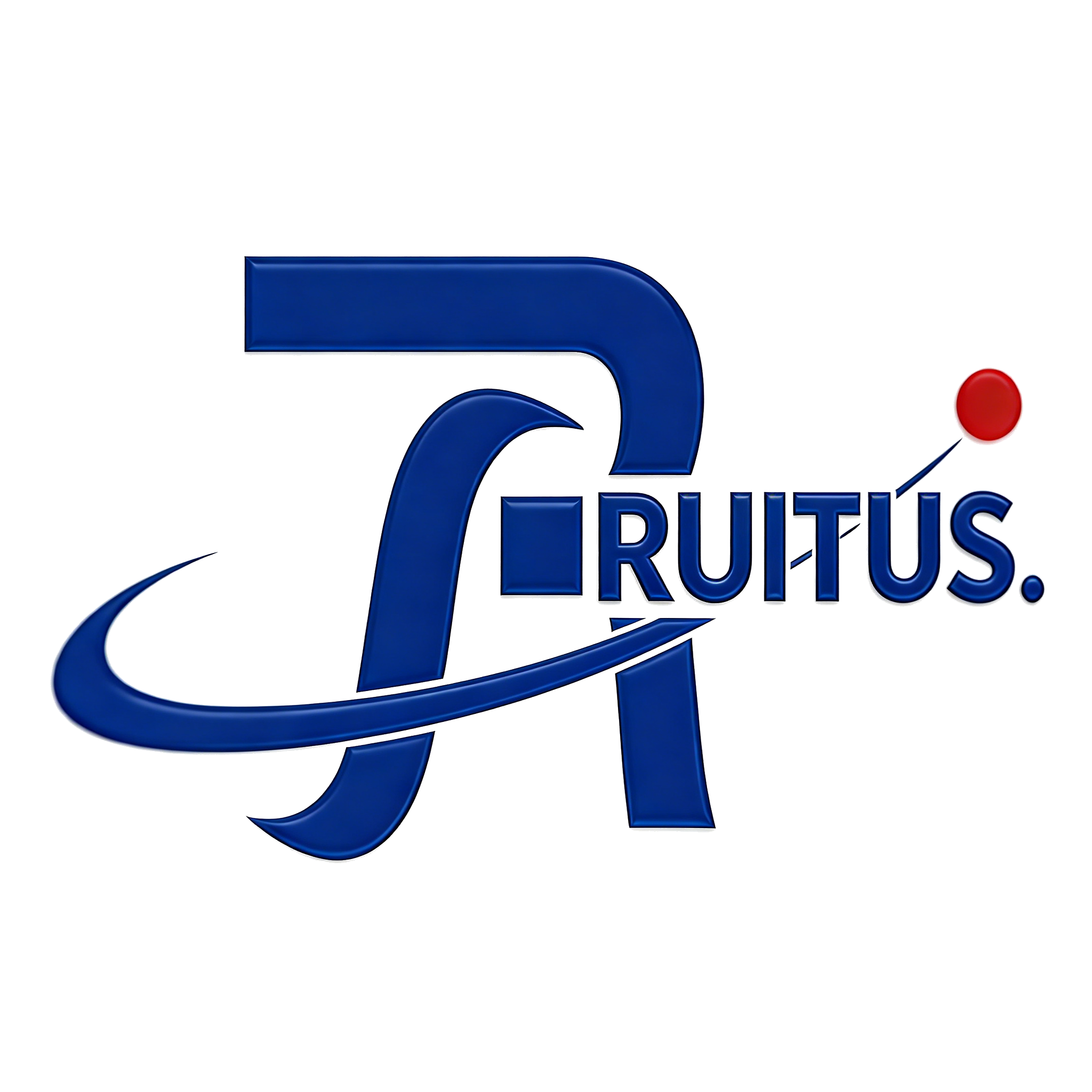 Ruitus Logo